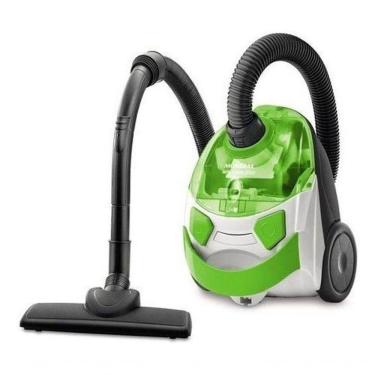 Imagem de Aspirador De Po Mondial Verde 1500w 220V