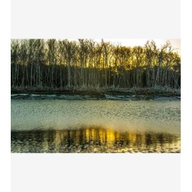 Imagem de Silêncio Infinito 25 - Amazart