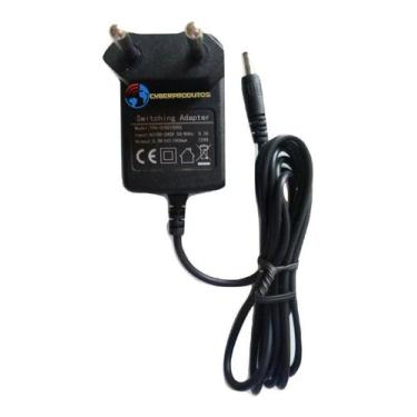 Imagem de Fonte De Alimentação 5V. Conversor Digital Keo - K900 - MXT