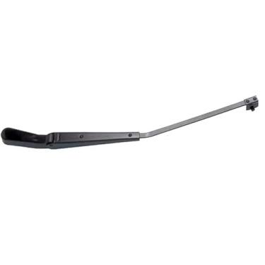 Imagem de BRACO DO LIMPADOR MB 709 710 711 712 914 1114 CARA CHATA 1935 1941