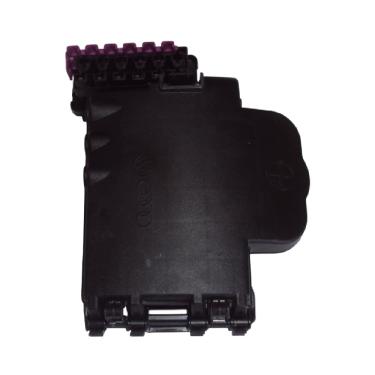 Imagem de Fox Caixa De Fusível Bateria Vw Genuíno