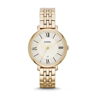 Imagem de Relógio Fossil Feminino Jacqueline - ES3434/4XN