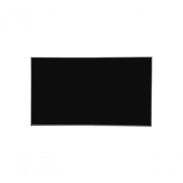 Imagem de Peça - Tela De Cristal Líquido TV LG 82UN8000 EAJ65653101