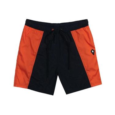 Imagem de Shorts Utility MCD Function Mcd-Masculino