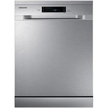 Imagem de Lava-Louças DW60C7050FS/AZ 14 Serviços 5 Ciclos Samsung, Inox, 110V