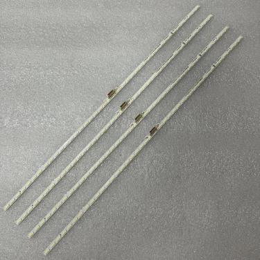 Imagem de Samsung UE75AU9000K UE75AU9007K Tira De Retroiluminação LED BN96-52594