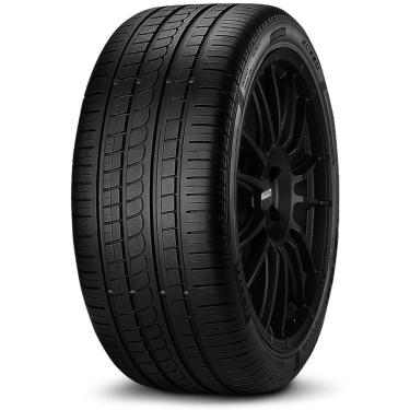 Imagem de Pneu Pirelli Aro 19 275/45r19 108y Xl P Zero Rosso