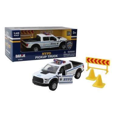 Imagem de Daron Worldwide Trading SE0017W SR-71A Blackbird 1/63 AIRCRAFT