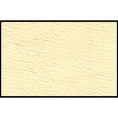 Imagem de Cabeçote Encosto De Cabeça Para Cadeira, Apoio De Cabeça -  RECAPOT OR