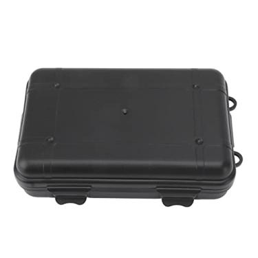 Imagem de Martelo de madeira martelo martelo martelo pesado martelo de carpinteiro de madeira com cabeça de latão sólida substituível para instalação de piso DIY artesanato de madeira