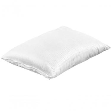 Imagem de Saco Rafia Com 10 45x70cm Vonder