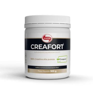 Imagem de Creafort 300g - Vitafor
