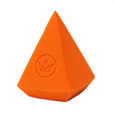 Imagem de Mari Maria Esponja Pirâmide Ginger Blender