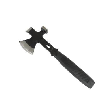 Imagem de Martelo de escória de soldagem (design de cabeça tripla)