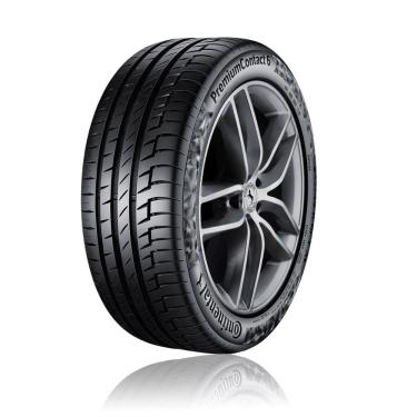 Imagem de Pneu Aro 18 215/45R18 93H XL Continental FR Premiumcontact 6
