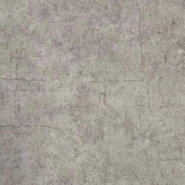 Imagem de Papel de Parede Santorini Cimento Queimado Cinza SN153 - Yulan