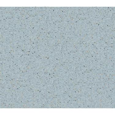 Imagem de Papel de Parede Unique Mica Sintética UN5041 - EDANTEX