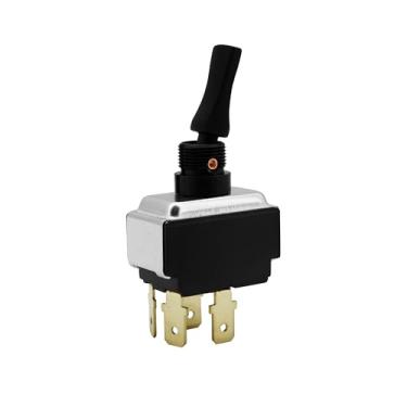 Imagem de Ovabeyna Interruptor de alternância K301270 8956K790 compatível com interruptor de freio do motor Kenworth Paccar Jake D66053216 K301270 577.59270 M550960-0000-0