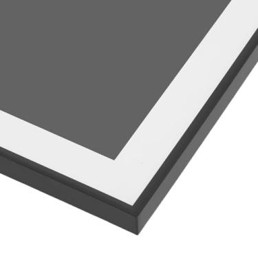 Imagem de Serounder Quadro de Fotos Comutável Calendário Digital Inteligente 10.1 Em Tela Sensível Ao Toque para Recompensas Personalizáveis ​​e Planejamento Claro do Jantar