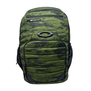 Imagem de Mochila Oakley Enduro 25Lt 4.0