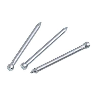 Imagem de Bemfixa 1152 Prego Aço sem Cabeça, 3 x 50 mm