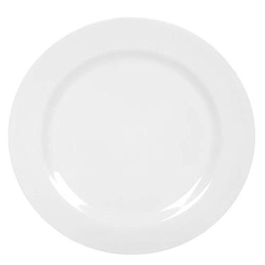 Imagem de Yangzi - Prato Melamina Fundo Yangzi Mb9F2973