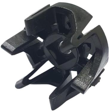 Imagem de Arraste Do Liquidificador Mondial Orig L1000 L1100 L1200