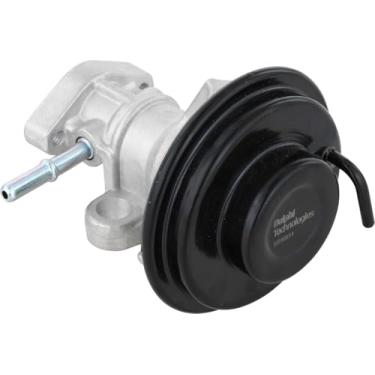 Imagem de Delphi EG10511 Válvula de recirculação de gases de escape (EGR)