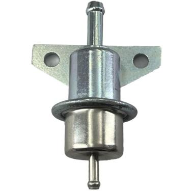 Imagem de 16740-PAA-A01 Regulador de pressão de combustível 3.5BAR compatível com Accord DX EX Odyssey EX LX CL 16740PAAA01