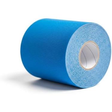 Imagem de Fita De Kinésio Tape 5M X 5Cm