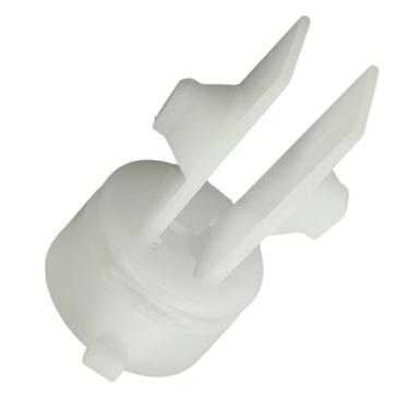 Imagem de Chapa Defletora para Lavadora Jacto J4800 J5000 J870 J6000 M16 J6800 J7000 Plus 658443