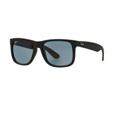 Imagem de OCULOS SOLAR RAY-BAN ZILO RB4165L 622/2V55