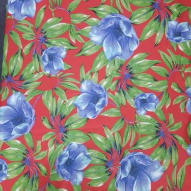 Imagem de Tecido Chitão Casa Di Valle 10 Metros Microfibra, 7