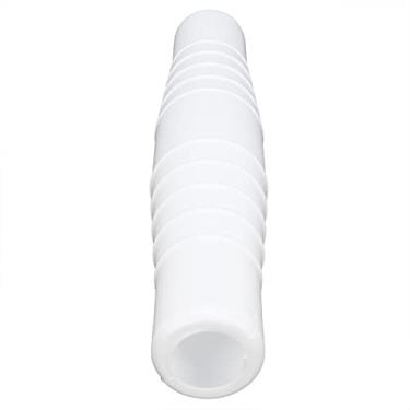 Imagem de Zhjvihx Conector da Mangueira do Vácuo da Piscina, Conector Mangueira do Acoplamento Vácuo Piscina para a para Casa