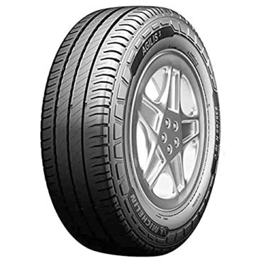 Imagem de Pneu 215/70r15c 109/107s Michelin Agilis 3 Tl Índice De Velocidade S