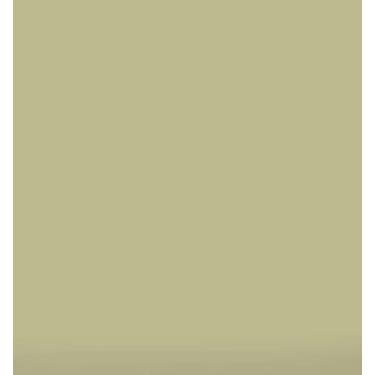 Imagem de Savage SA-23 Fundo Infinito Papel Dims. 2,70x11Mt- Cor: Sea Green