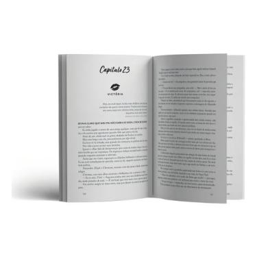 Imagem de Amor Profano - Não Conte Ao Seu Pai - FARO EDITORIAL, Sortido