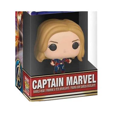 Imagem de Halloween melhor presente bolso chaveiro fantasma chucky figura coleçã