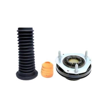 Imagem de Kit Amortecedor Ford Ecosport 2013 a 2021 - 976023 - MB4191