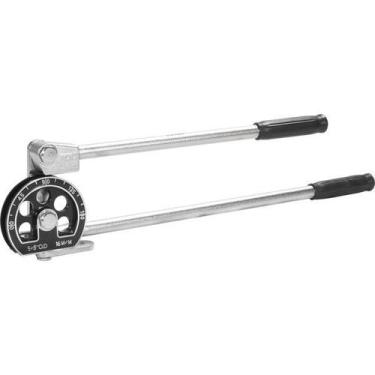 Imagem de Curvador de Tubos 5/8" Vonder