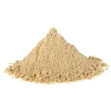 Imagem de Gengibre Em Pó 100g - Life Magazine