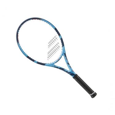 Imagem de Raquete De Tênis Babolat Pure Drive 98 2025 (16x20 - 305g) Empunhadura L3