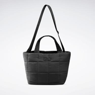 Imagem de Bolsa Reebok Transversal Dove-Feminino