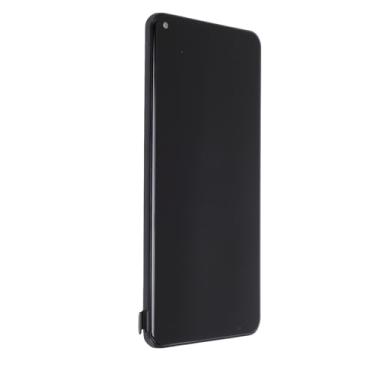 Imagem de Cryfokt 8Pro Substituição de Tela de Telefone Prático Conjunto de Display TFT para Solução Abrangente de Problemas para Usuários de Todos Os Níveis