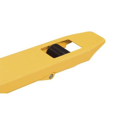 Imagem de Carro Hidráulico Porta Palete 2,0 Toneladas 1150x685mm Roda