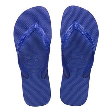 Imagem de Sandália Havaianas Top Casual-Unissex