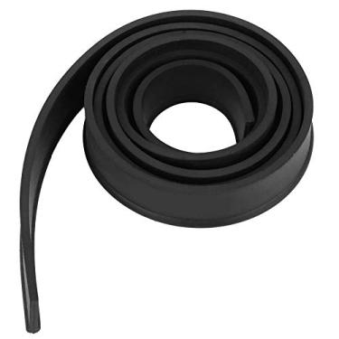 Imagem de Estink Limpador de Vidro de Aço Inoxidável de Aço Inoxidável de Aço de Aço para o Banheiro Espelho