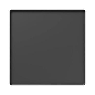 Imagem de Tapete De Silicone Para Geladeira 50x50CM, Antiderrapante, Protetor De