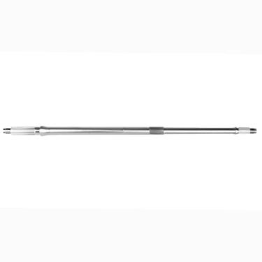 Imagem de Eixo CV traseiro para Honda Rancher 420 TRX420 Foreman 500 TRX500 4x4 2014 2015 2016 2017 2018 2019 2020 2021 2022 42311-HR3-A20-10-19 Peças esquerdas/Direita