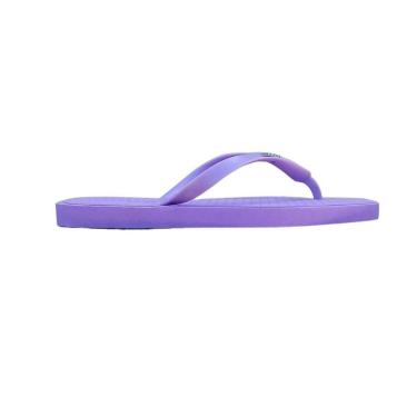 Imagem de Chinelo Feminino Dedo Marina Mello Bico Quadrado Lançamento-Feminino